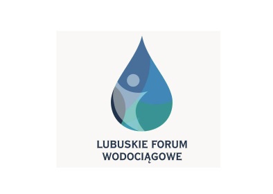 nagroda lubuskie forum wodociągowe