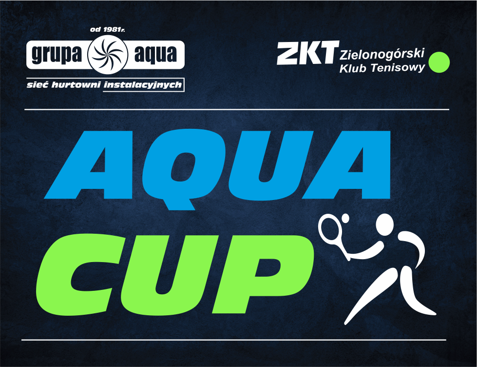 aqua cup 2024